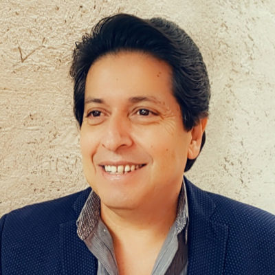 Director de Cumplimiento (CCO), Vicepresidente